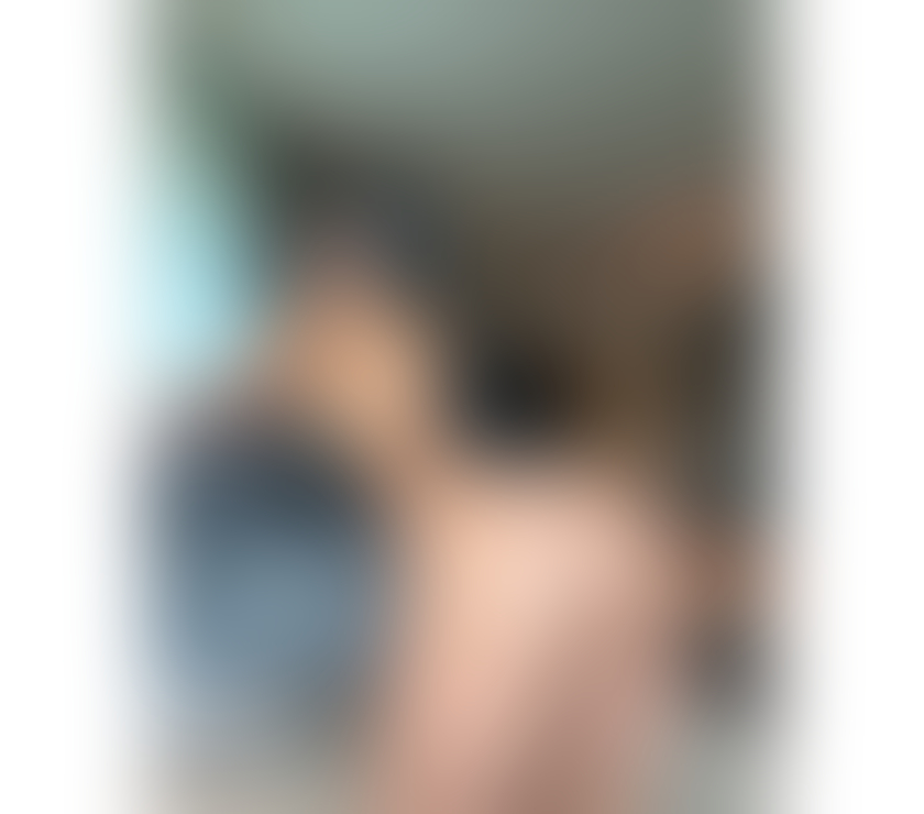 Escorts South East London Norwood Junction Station - South East London - Photos for Violett, Latin girl in town for a week